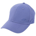 51S